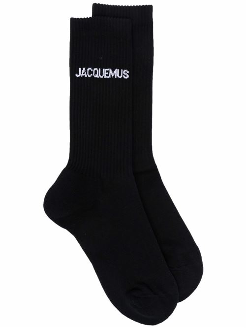  JACQUEMUS | ACU00003 AY00001990